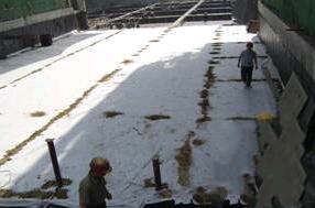 ���H��܇��픰���ˮ